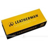 Мультитул Leatherman SUPERTOOL 300 EOD-BLACK 831368