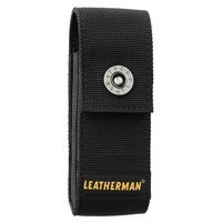 Чехол Leatherman Large 4,75 черный нейлон 934929