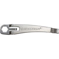 Клипса сменная Leatherman для Sidekick, Wingman 930379