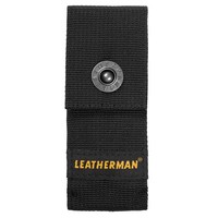 Чехол Leatherman Medium 4 черный нейлон 934928