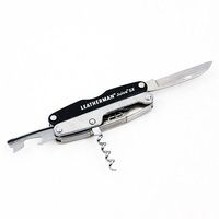Фото Мультитул Leatherman Juice SX 832010