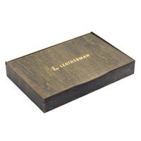Подарочная коробка для мультитула Leatherman L-Box
