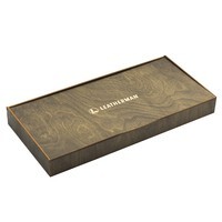 Фото Подарочная коробка для мультитула Leatherman L-Set