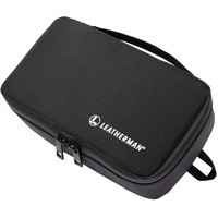 Комплект для обслуживания и хранения инструментов Leatherman 833031