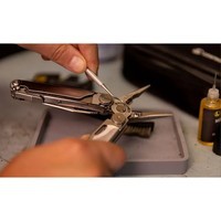 Комплект для обслуживания и хранения инструментов Leatherman 833031